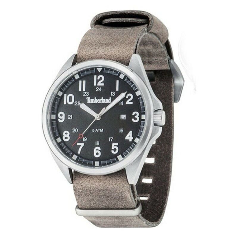 Watch Strap Watx & Colors WXCO1021