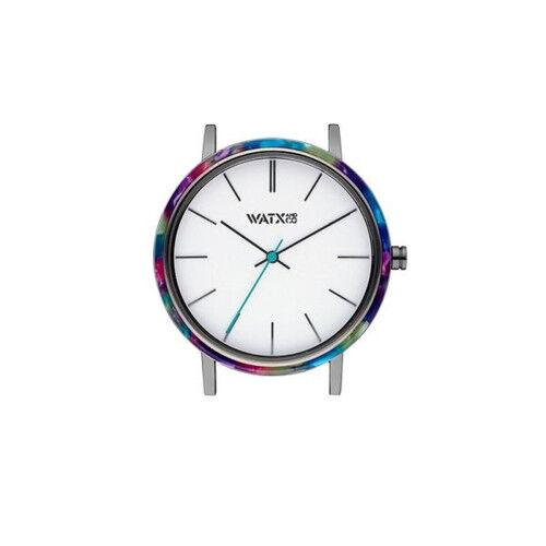 Horloge Dames Watx & Colors WXCA3036 (Ø 38 mm)