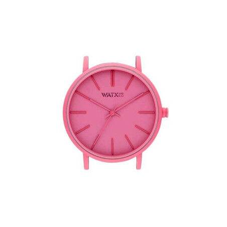 Horloge Dames Watx & Colors WXCA3038 (Ø 38 mm)