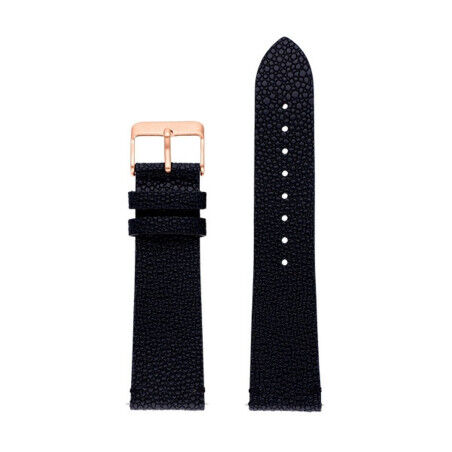 Watch Strap Watx & Colors WXCO1721