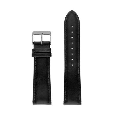 Watch Strap Watx & Colors WXCO1722