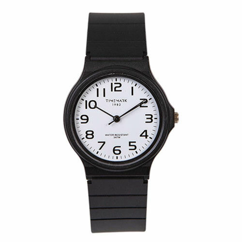 Men's Watch Watx & Colors RELOJ12_44 (Ø 44 mm)