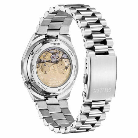 Horloge Dames Watx & Colors WXCA4004