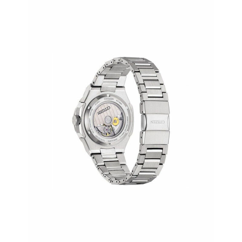 Ladies' Watch Watx & Colors RELOJ13_38 (Ø 38 mm)