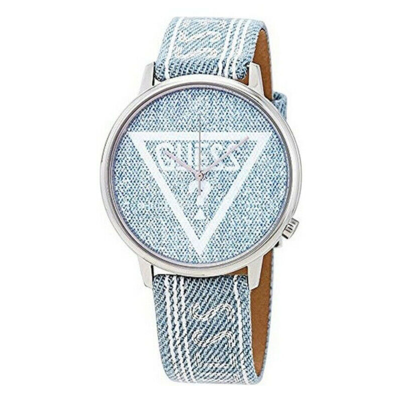 Reloj Mujer Guess V1012M1