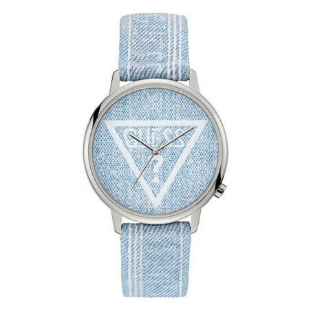 Ladies' Watch Guess V1012M1