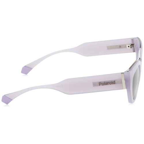 Ladies' Sunglasses Polaroid PLD-6199-S-X-789F0M9 Ø 50 mm