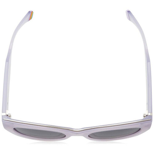 Ladies' Sunglasses Polaroid PLD-6199-S-X-789F0M9 Ø 50 mm