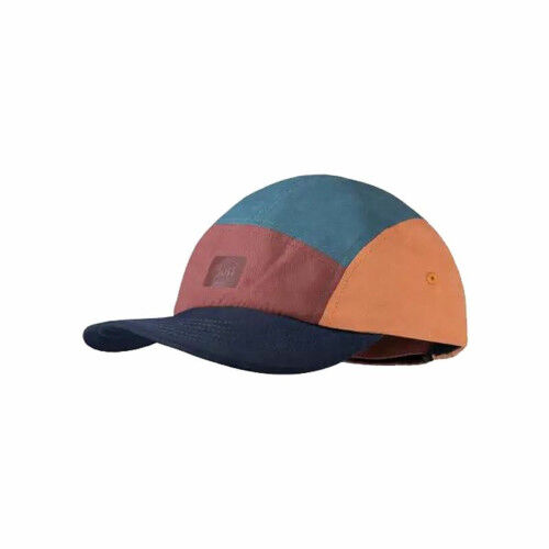 Cappello Sportivo Buff Colart Marrone (Junior)