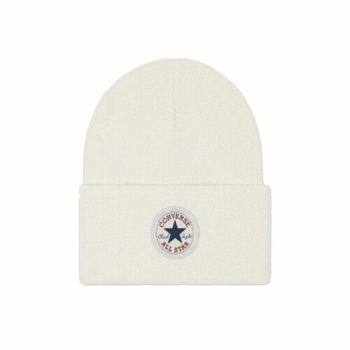 Cappello Converse Chuck Patch Multicolore