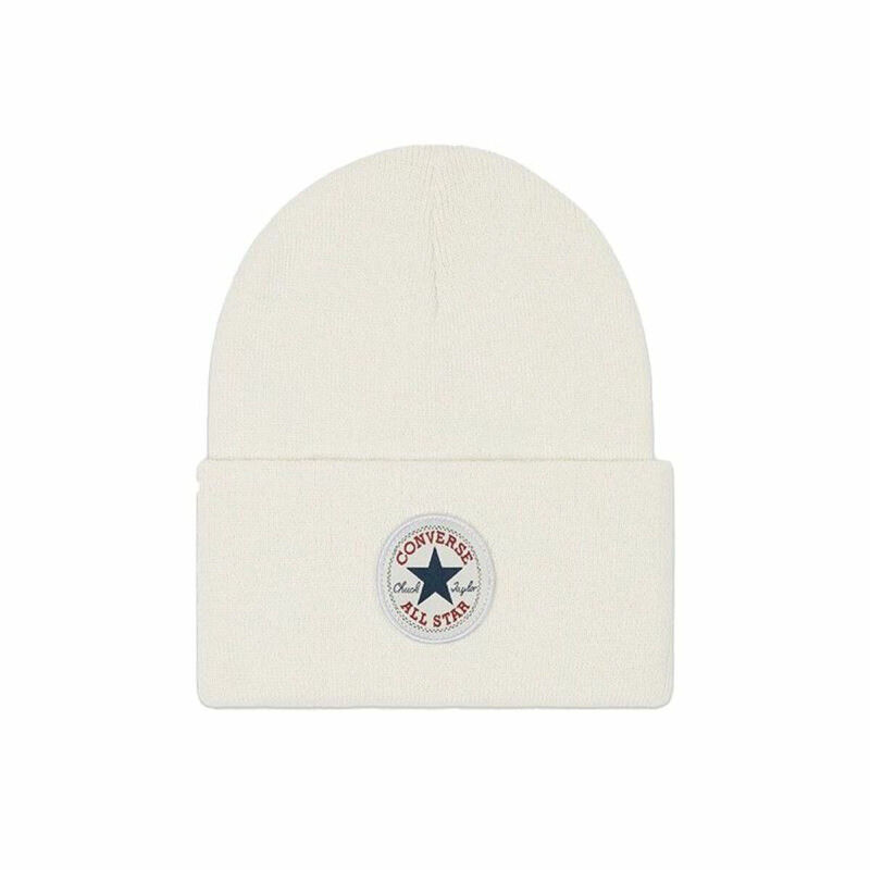 Hat Converse Chuck Patch Multicolour