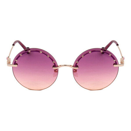 Ladies' Sunglasses LIU JO LJ3100S-718 Ø 52 mm