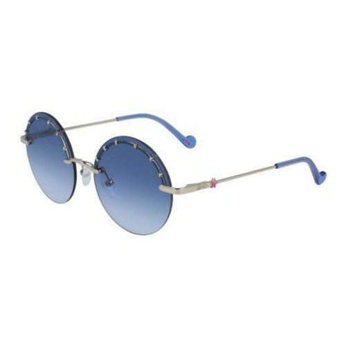 Gafas de Sol Mujer LIU JO LJ3100S-709 Ø 52 mm