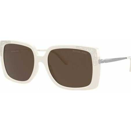 Gafas de Sol Mujer Michael Kors MK2131-334273 ø 56 mm