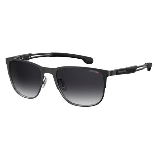 Herrensonnenbrille Carrera 4014-GS-V81-9O