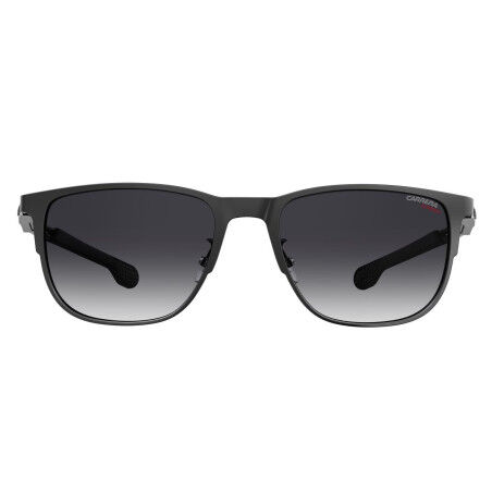 Herrensonnenbrille Carrera 4014-GS-V81-9O