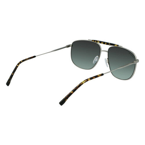 Herrensonnenbrille Lacoste L246S-050 ø 59 mm