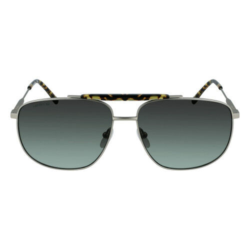 Gafas de Sol Hombre Lacoste L246S-050 ø 59 mm