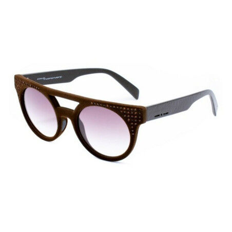 Gafas de Sol Mujer Italia Independent 0903CV-044-000