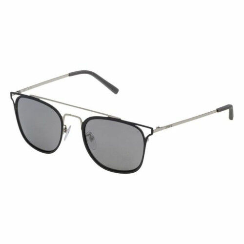 Gafas de Sol Hombre Sting SST13652H70X Ø 52 mm