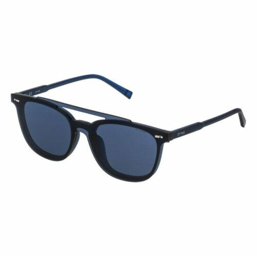 Gafas de Sol Hombre Sting SST089990U43