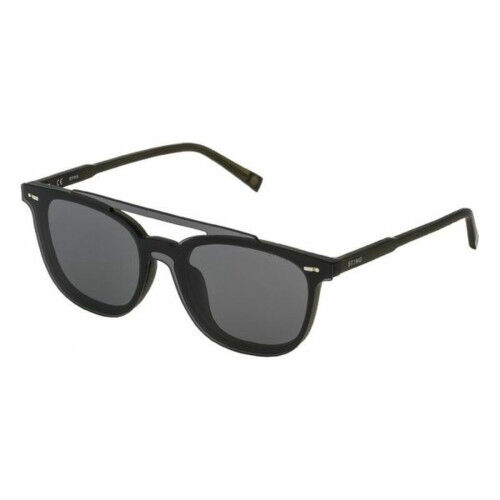 Herrensonnenbrille Sting SST08999J04X