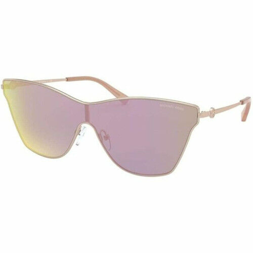 Gafas de Sol Mujer Michael Kors MK1063-11084Z Ø 144 mm