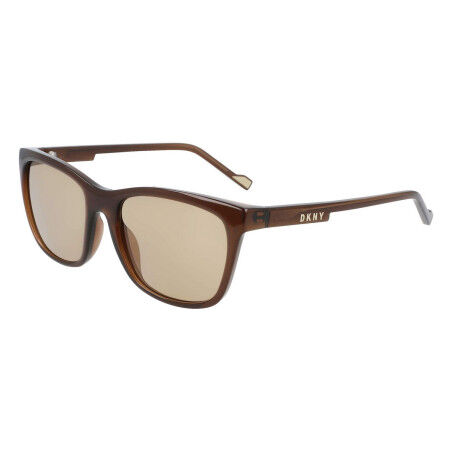 Gafas de Sol Mujer DKNY DK532S-210 Ø 55 mm