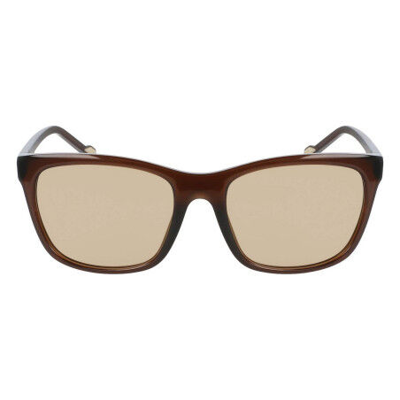 Gafas de Sol Mujer DKNY DK532S-210 Ø 55 mm