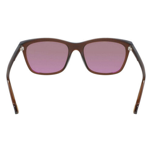 Gafas de Sol Mujer DKNY DK532S-210 Ø 55 mm