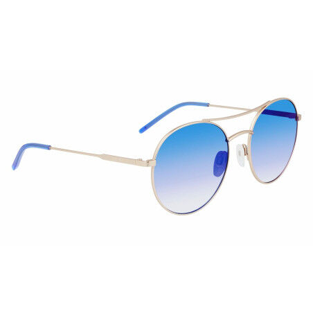 Damensonnenbrille DKNY DK305S-717 ø 54 mm