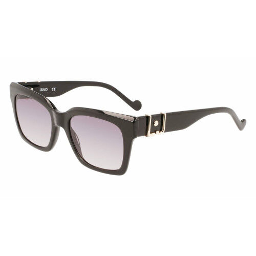 Lunettes de soleil Femme LIU JO LJ759S-001 Ø 52 mm