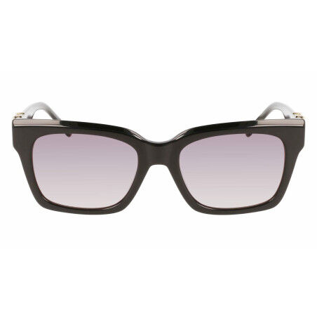 Damensonnenbrille LIU JO LJ759S-001 Ø 52 mm