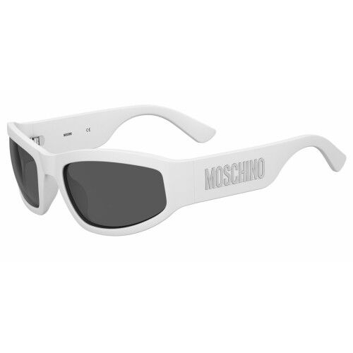 Gafas de Sol Hombre Moschino MOS164-S-6HT ø 60 mm