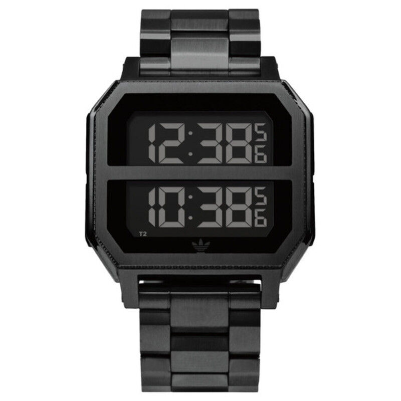 Reloj Hombre Adidas Z21001-00 (Ø 41 mm)