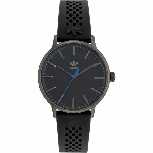 Montre Homme Adidas (Ø 38 mm)