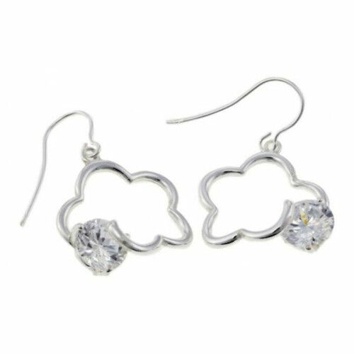 Boucles d´oreilles Femme Cristian Lay 546440