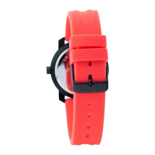 Reloj Unisex Pertegaz P70442-R (Ø 39 mm)