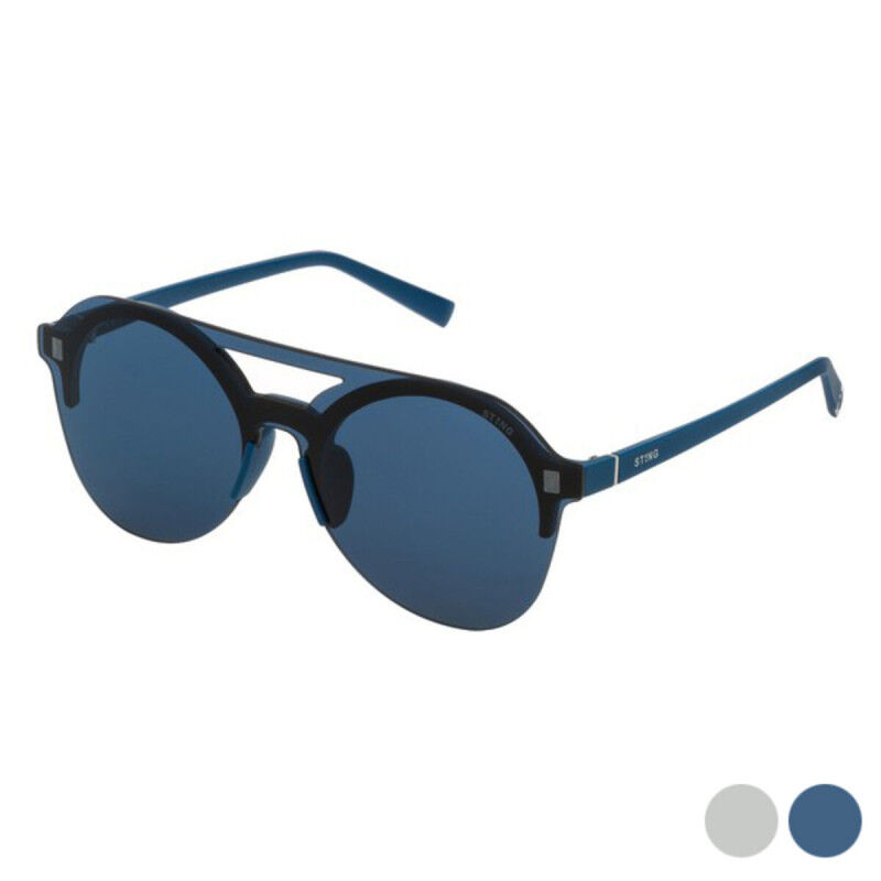 Gafas de Sol Hombre Sting