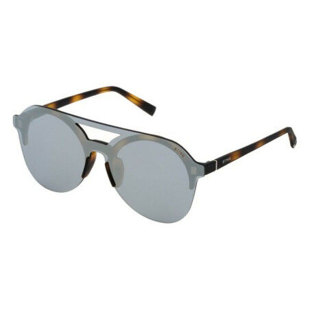 Gafas de Sol Hombre Sting