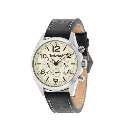 Horloge Uniseks Timberland TBL.15376JS-07 (Ø 44 mm)