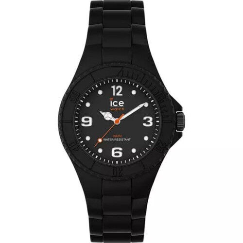 Montre Unisexe Ice 019142 (Ø 34 mm)