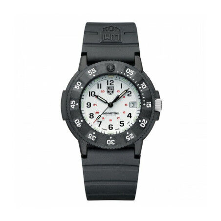 Reloj Unisex Luminox XS.3007.EVO.S (Ø 43 mm)