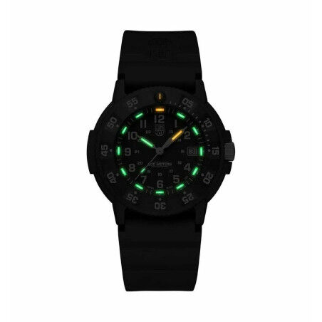 Montre Unisexe Luminox XS.3007.EVO.S (Ø 43 mm)