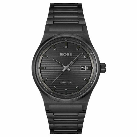 Orologio Unisex Hugo Boss 1514120 (Ø 40 mm)