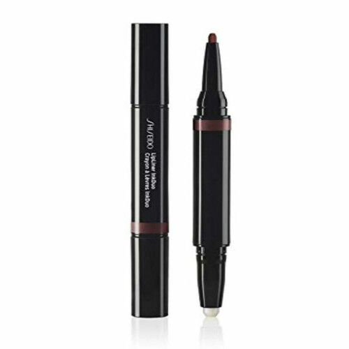 Lippenprofiler Inkduo Shiseido 12-espresso