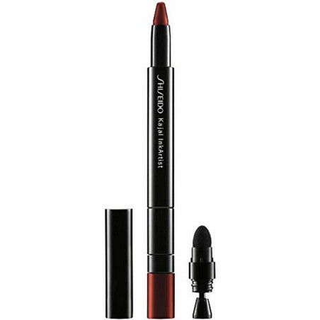 Kajalstift Kajal InkArtist Shiseido 57376