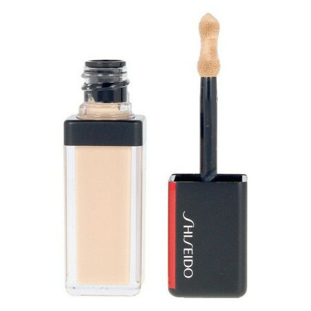 Gesichtsconcealer Shiseido (2)