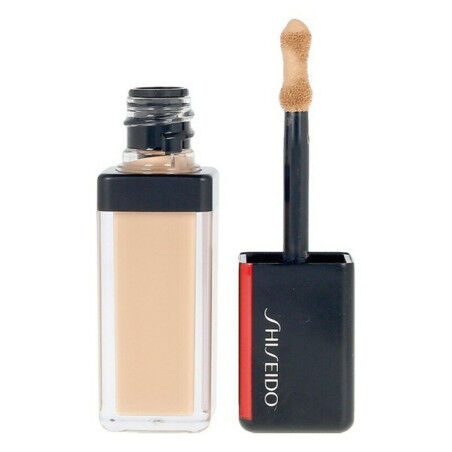 Gesichtsconcealer Shiseido (2)