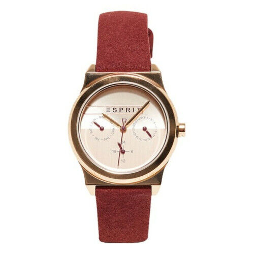 Horloge Dames Esprit ES1L077L0035 (Ø 36 mm)